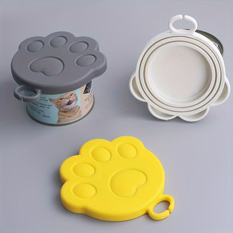 9e5d42ec-64c8-4657-99e2-b993c3a2fb15