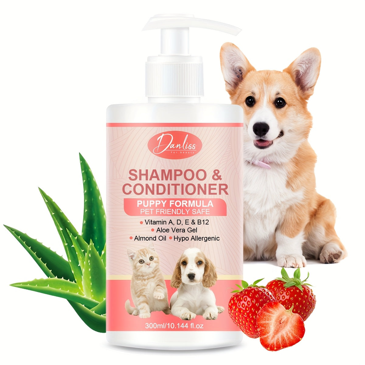 9e92d2c7-c72e-4b8a-843e-1a529a6aa6b2