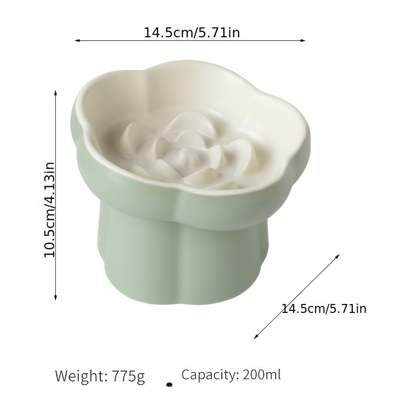 9f047256-7603-11f0-ac75-0a580aac10b1