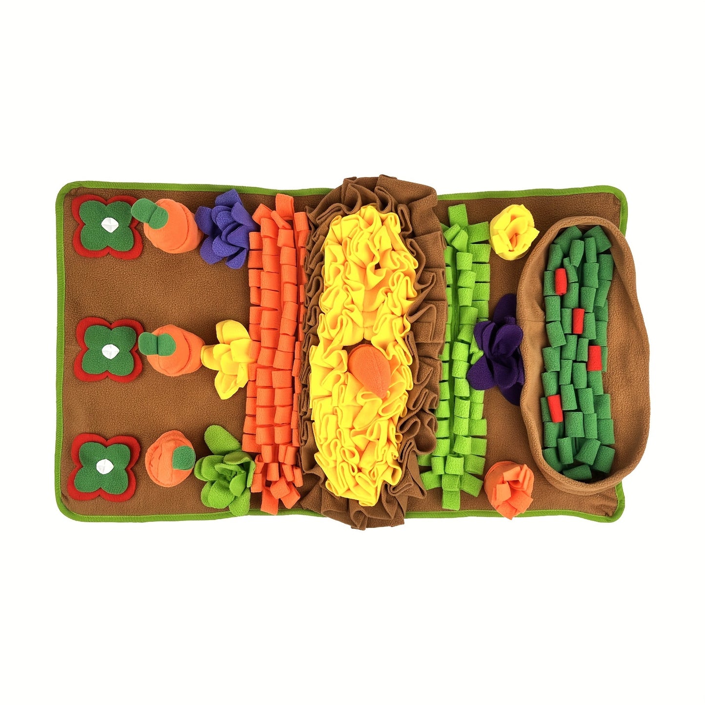 9f323756-d19b-4600-ac98-84da454fd08d