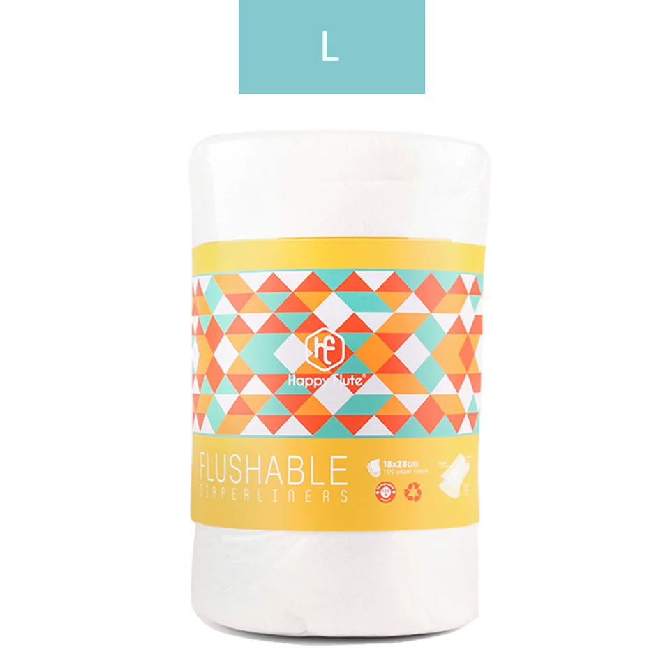 HTB1EZPKXZfrK1RkSmLyq6xGApXap