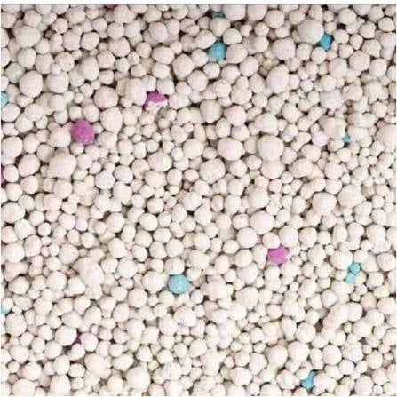 EcoStar Clumping Bentonite