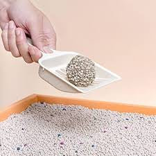 EcoStar Clumping Bentonite