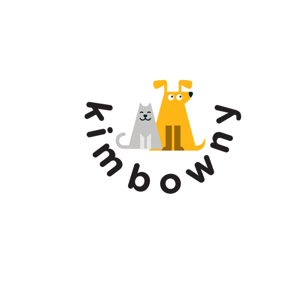 Kimbowny Petstore