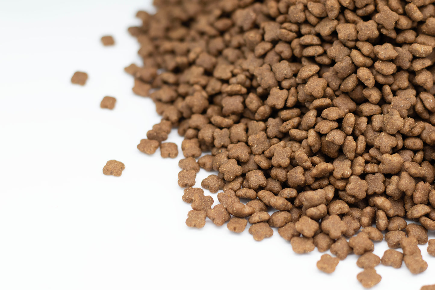 Siyana Cat Dry Food - Kimbowny Petstore