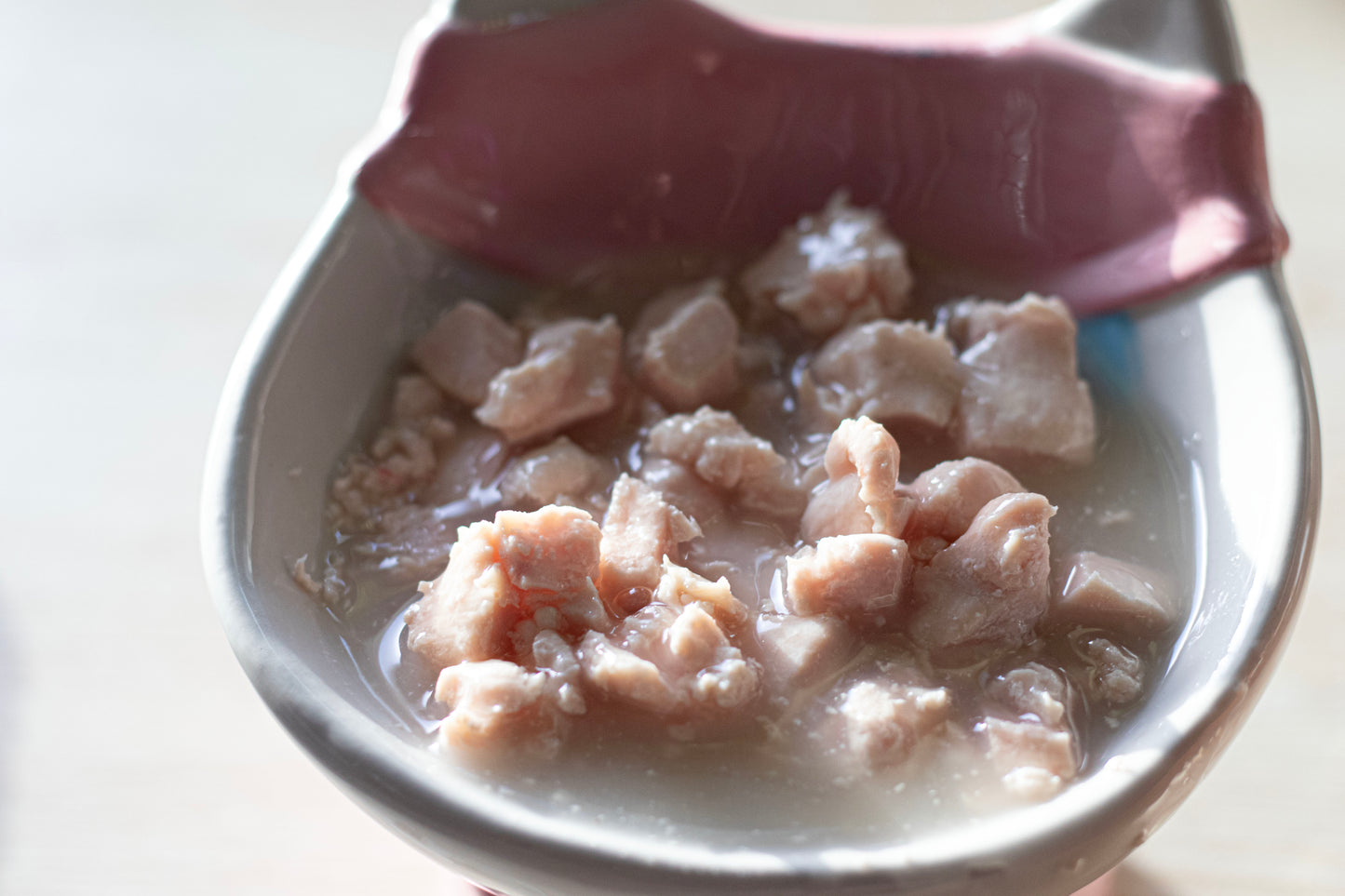 Chibby Delicious Wetfood - Kimbowny Petstore