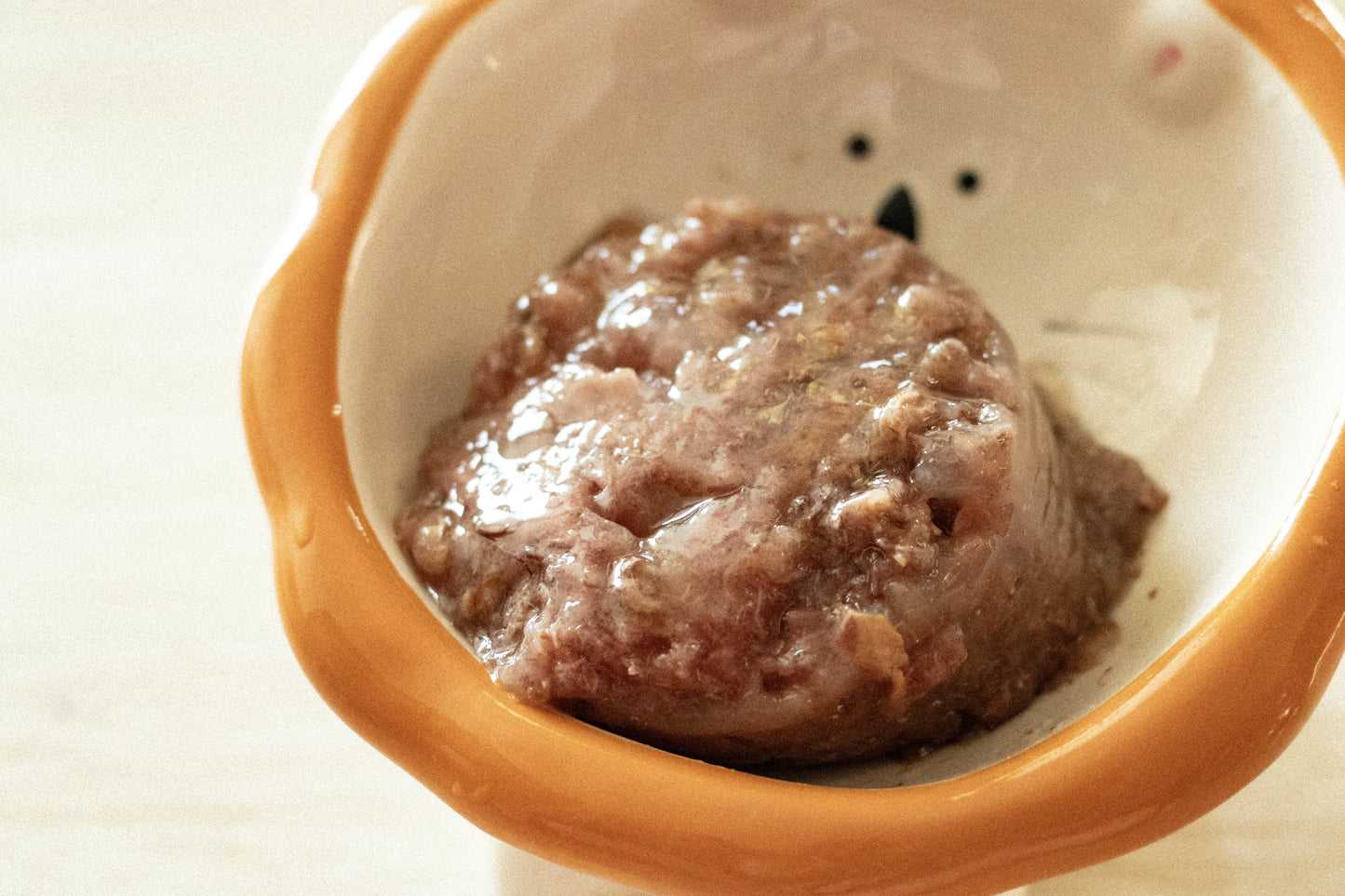 Chibby Delicious Wetfood - Kimbowny Petstore