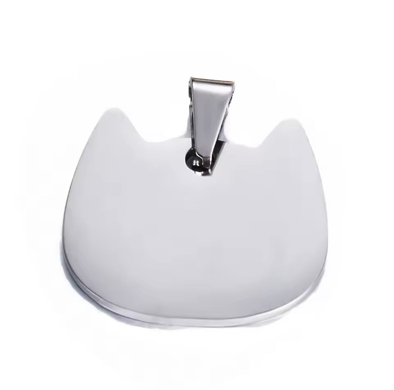 Laser Engraved for Life - Kimbowny Petstore