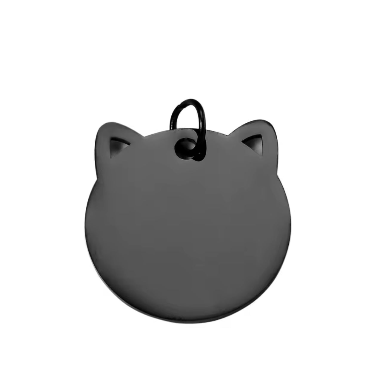 Laser Engraved for Life - Kimbowny Petstore