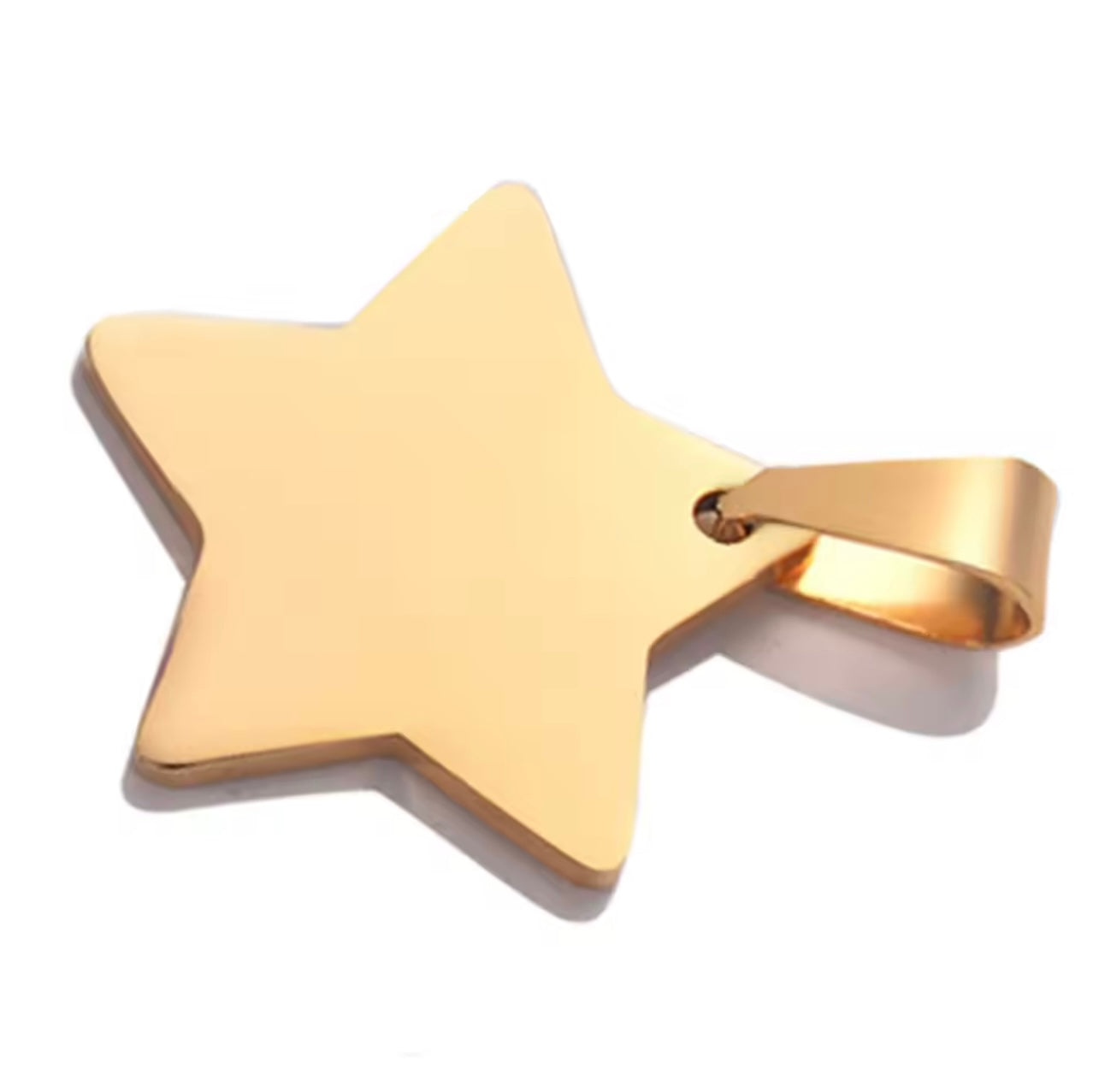 Laser Engraved for Life - Kimbowny Petstore