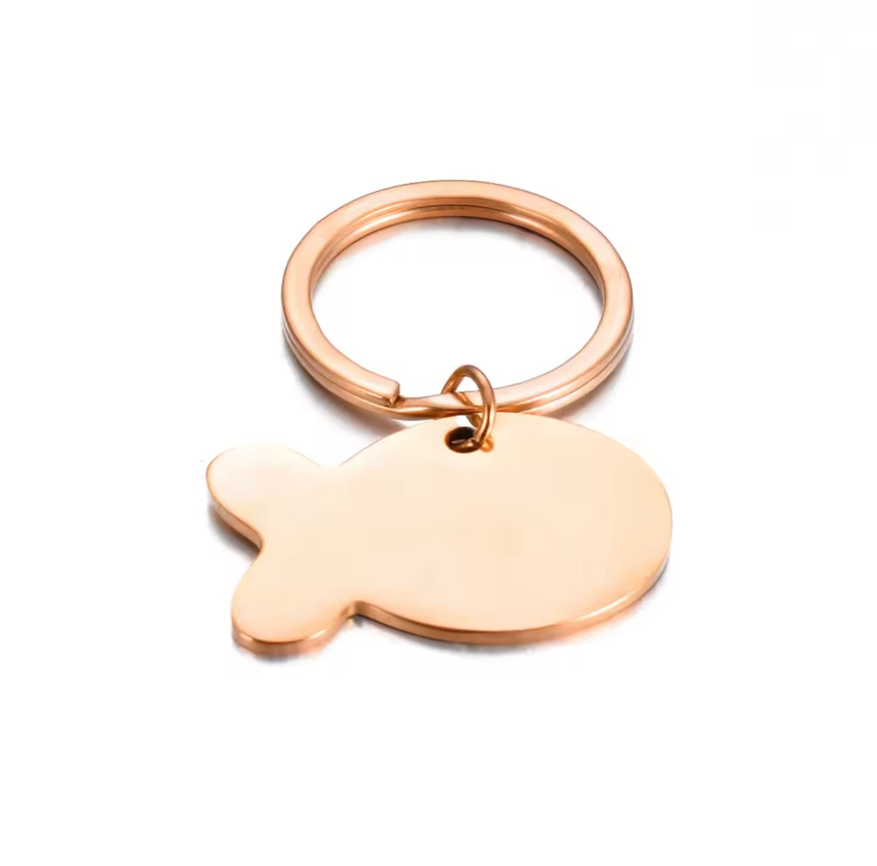 Laser Engraved for Life - Kimbowny Petstore