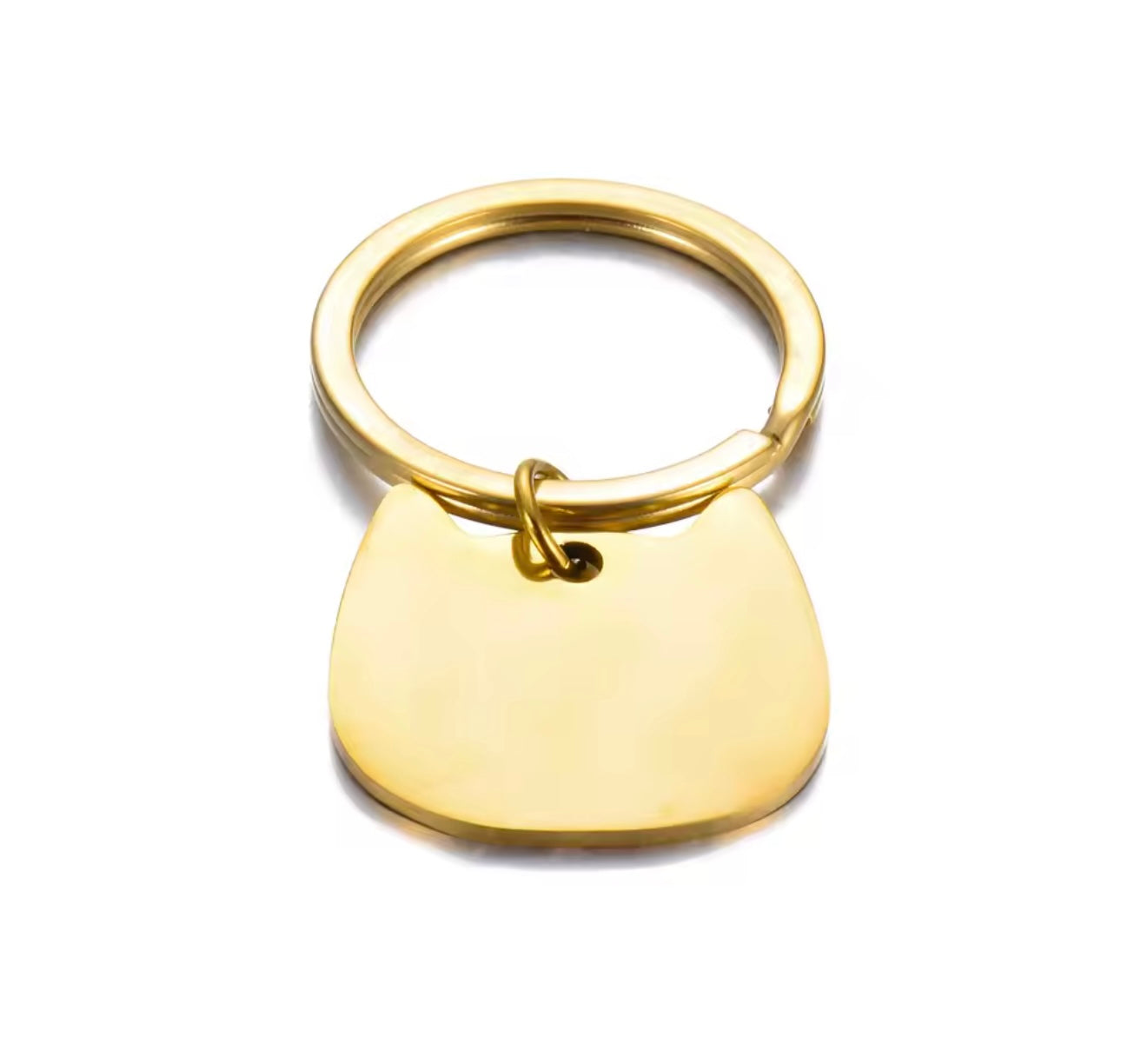 Laser Engraved for Life - Kimbowny Petstore