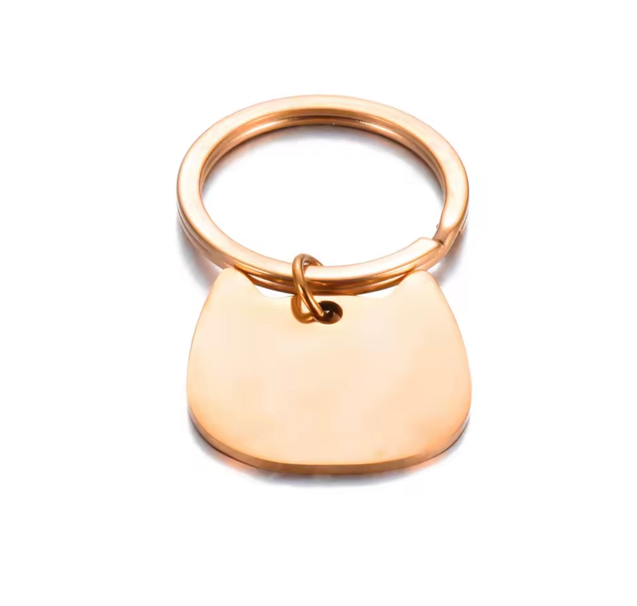 Laser Engraved for Life - Kimbowny Petstore