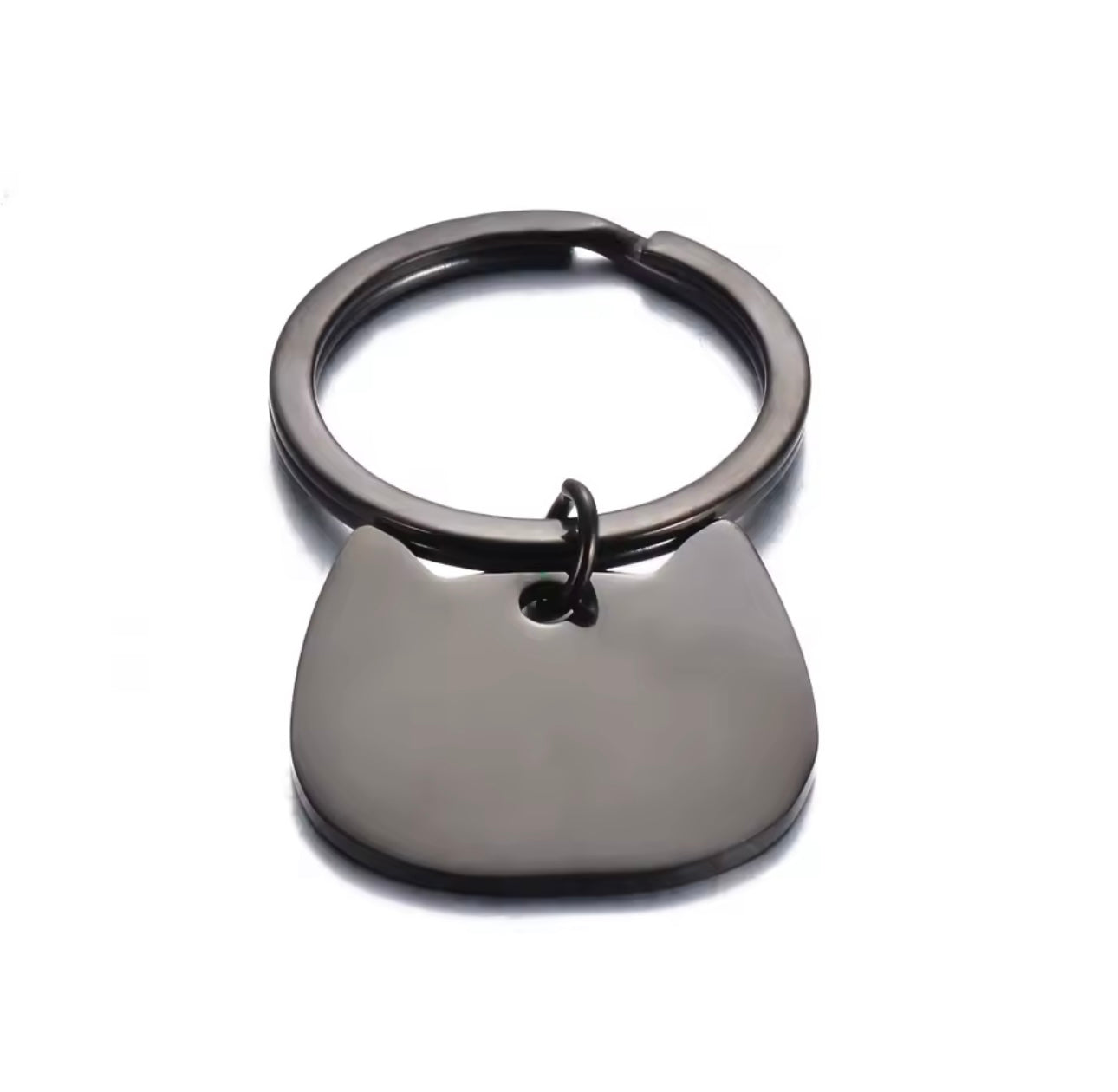 Laser Engraved for Life - Kimbowny Petstore