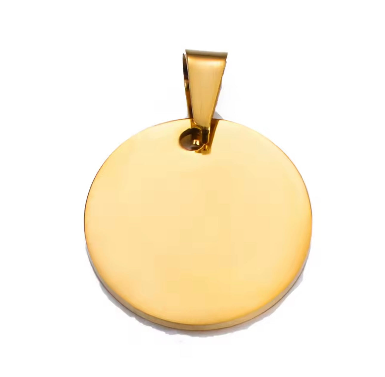 Laser Engraved for Life - Kimbowny Petstore