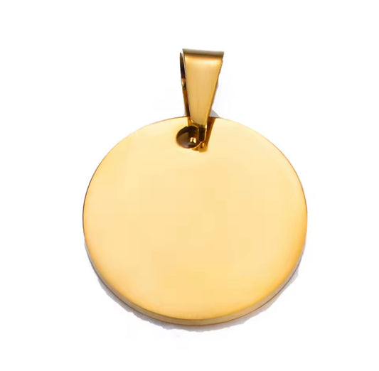 Laser Engraved for Life - Kimbowny Petstore