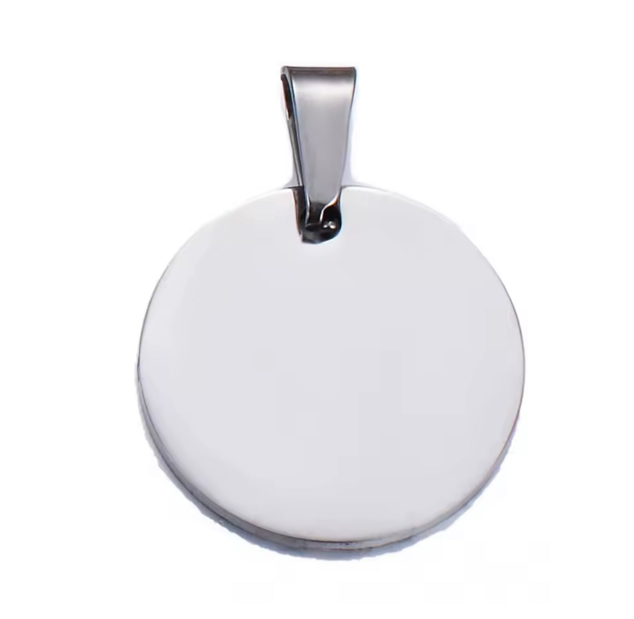 Laser Engraved for Life - Kimbowny Petstore