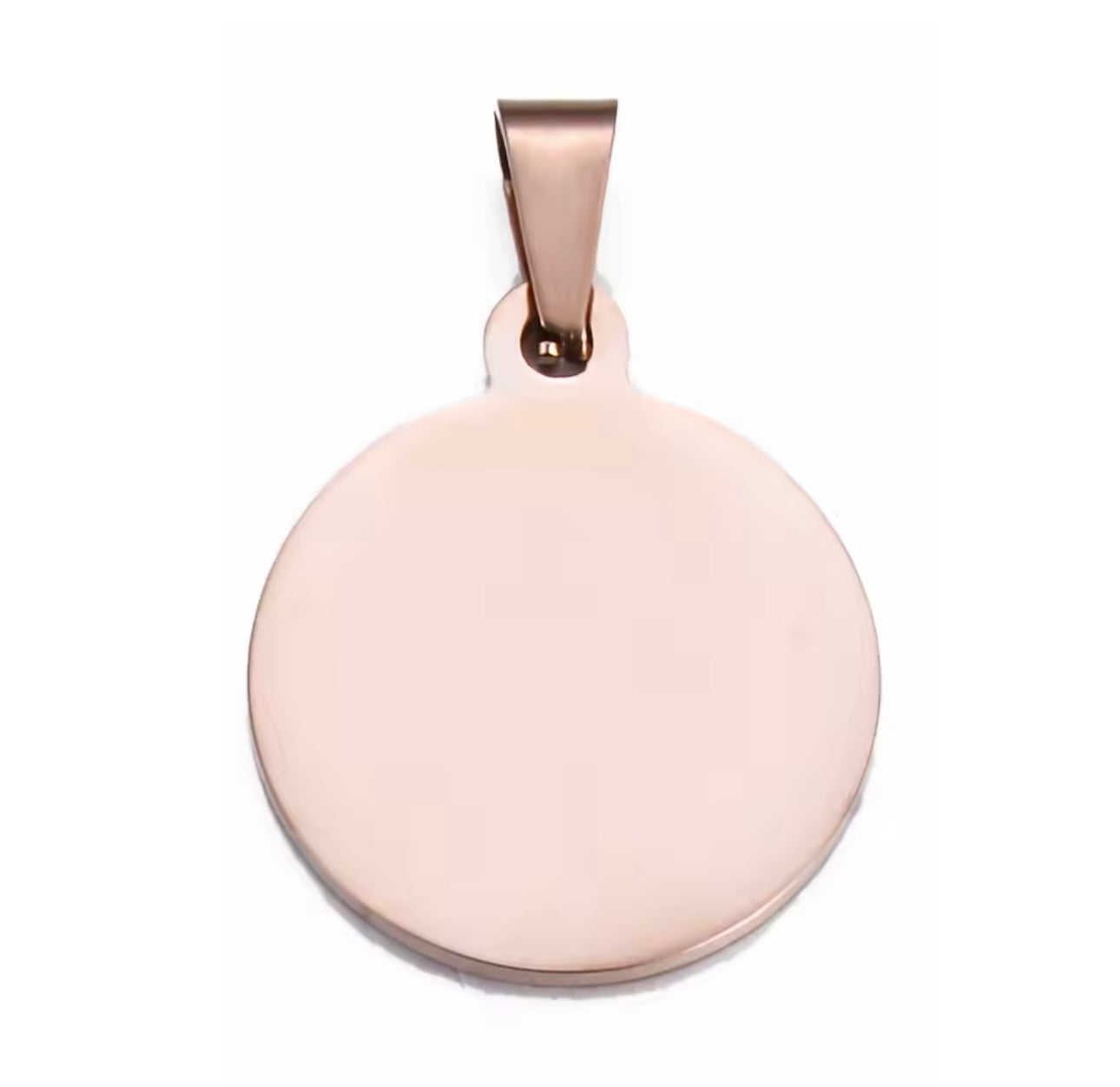 Laser Engraved for Life - Kimbowny Petstore