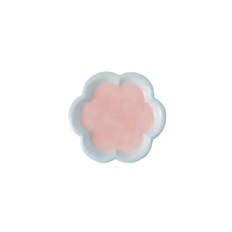 S004e8d8e230e4cc89979d01350796546L