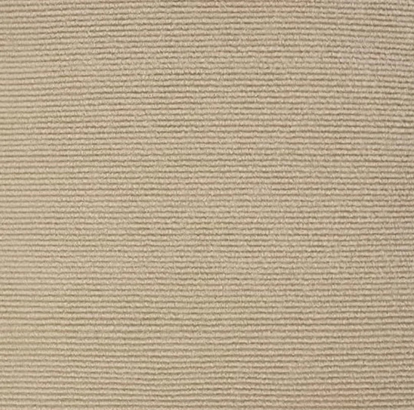 S06d8b098c2ca4743b6da14d28656a7f2o