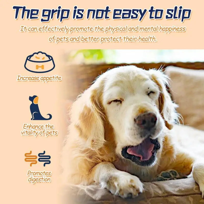 S074cb527a3ef400c9b911e47d84a3014o