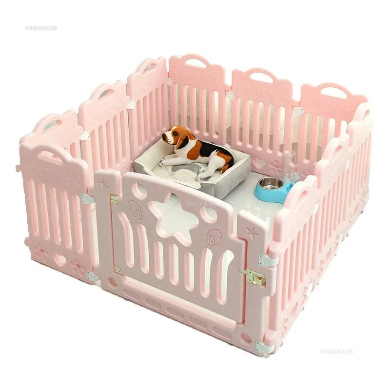 S0fee81c2b9634f4599d03c2c8cbc3fc3R