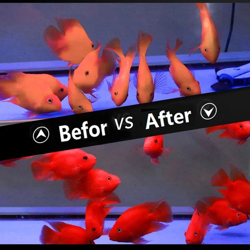 S10711ac944984b93800e5bbbbc459360O