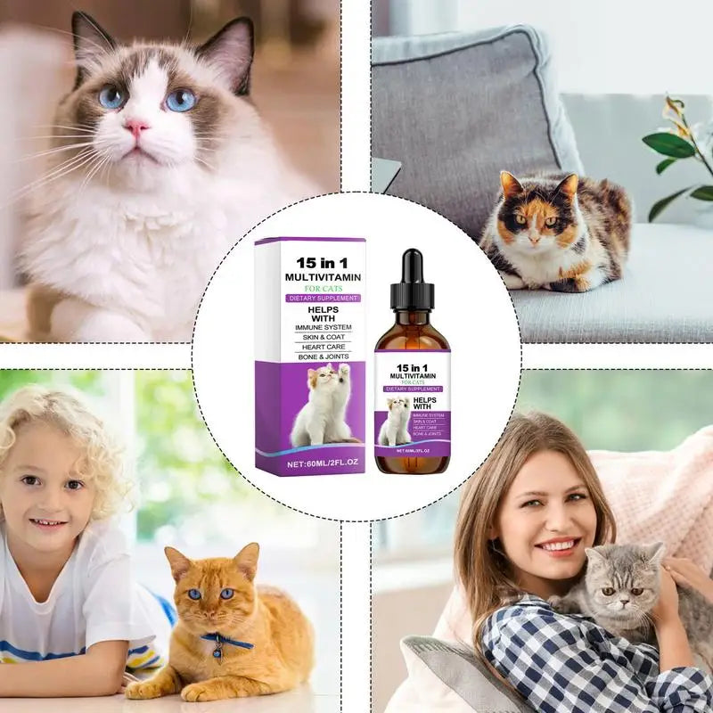 S11727f86a50843e1bfb070e5861f9e47g