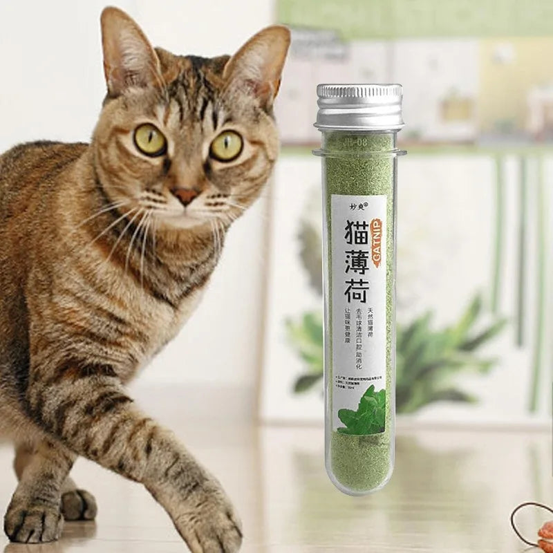 S120d5e72e8be4a5389f695a53ab7e127V