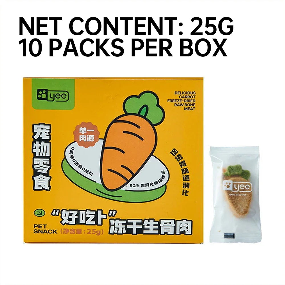 S14e27fdd6f2c4108a28462fe215ead9eG