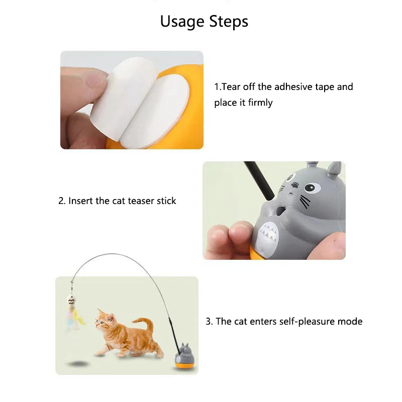 S158f863982b64c5b93f2ae9ceca4178cB