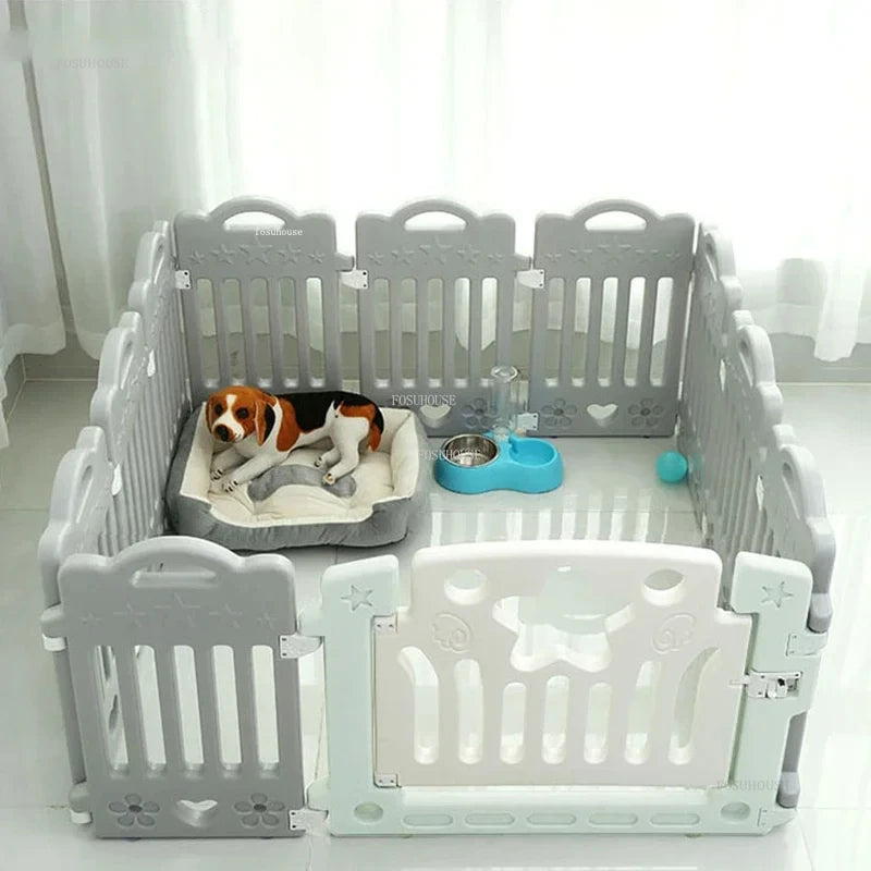 S1c1c8841ef694d3b8172dfe6a2e014deG