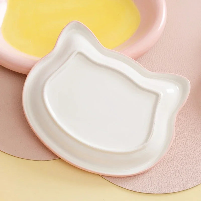 S1c952952019748f693c9a87af43b86fdy