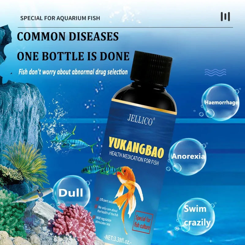 S1ebf370c37c24b5caad2a602d2265a01n