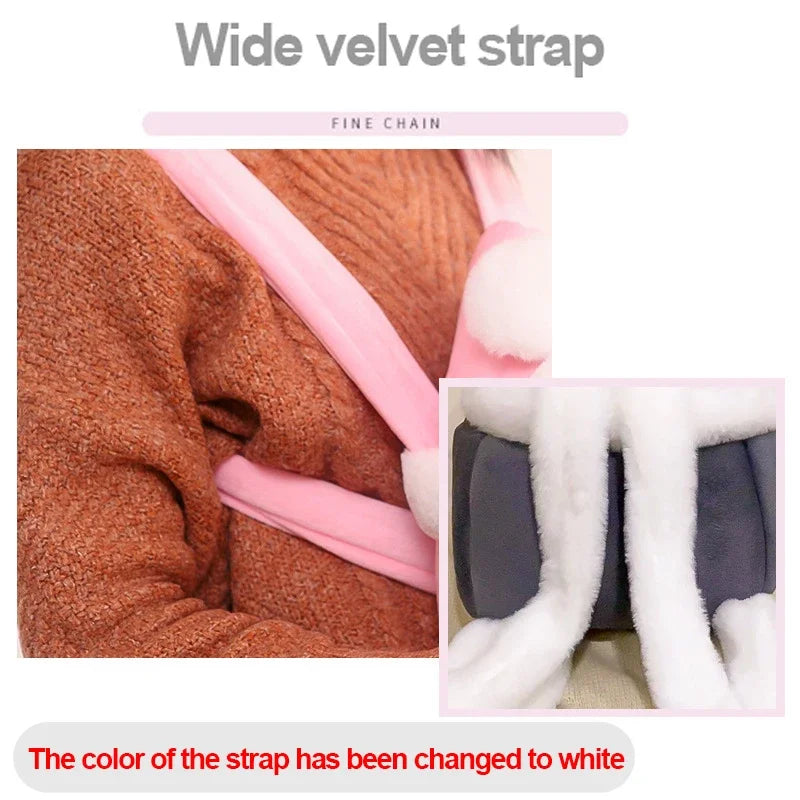 S1f4835d180334f049f9e50afee70c899E