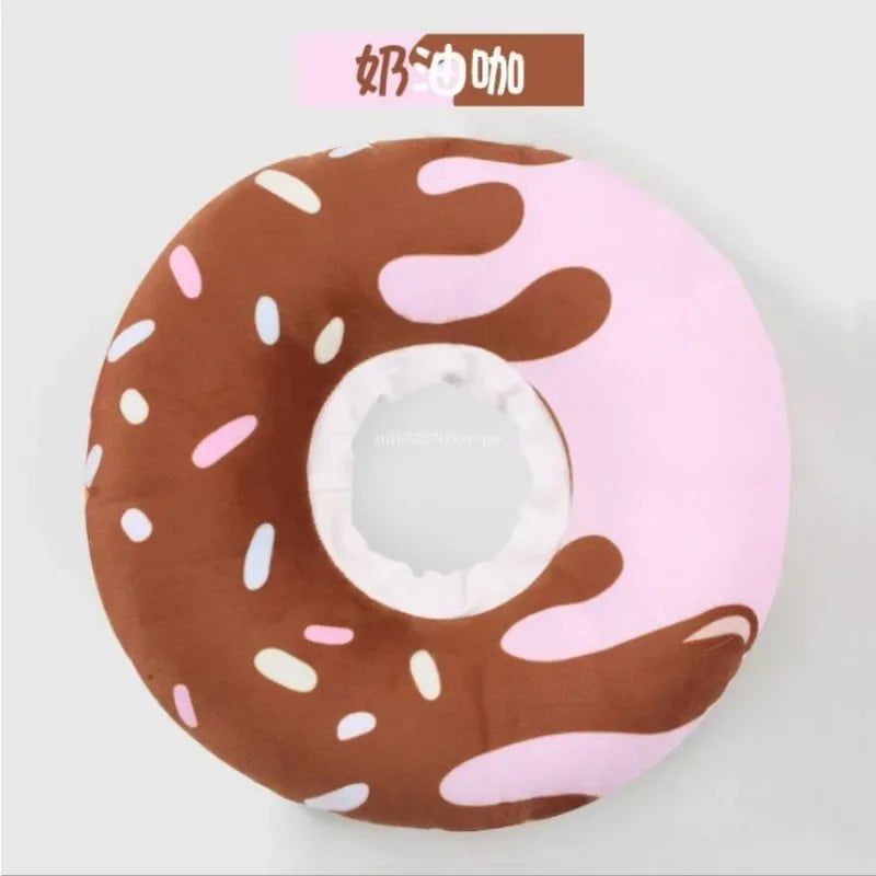 S20d626ae2d7a43f3aa986a31dd078a74j