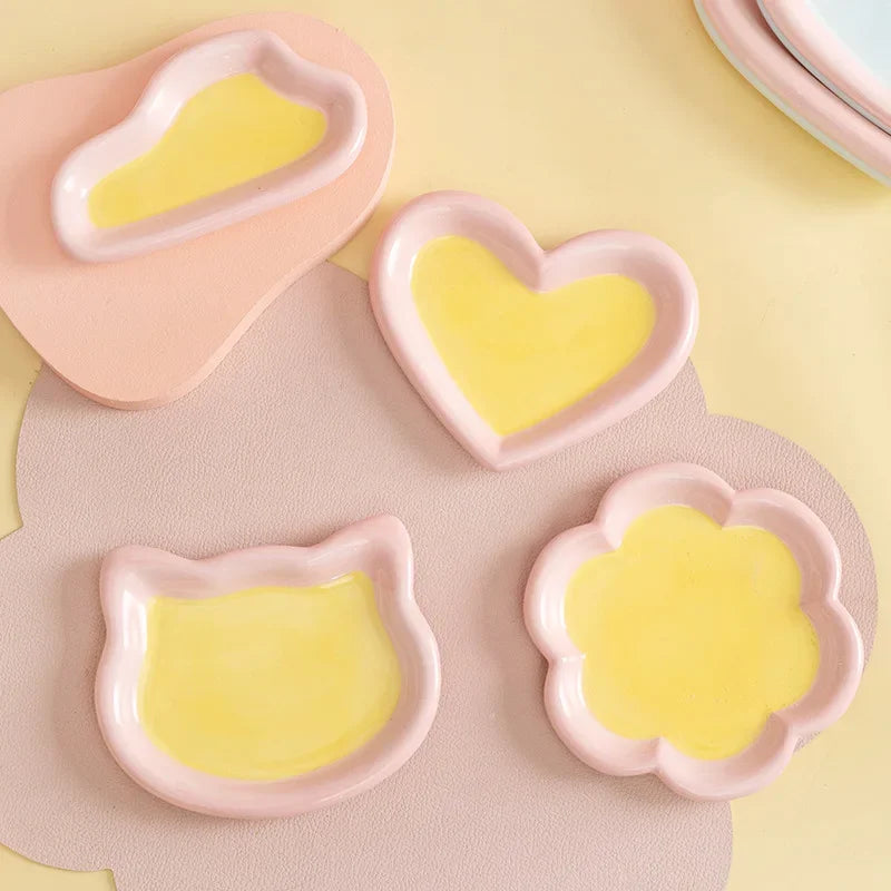 S2173930ad01548dbb76ebaa1ed2eee0f9