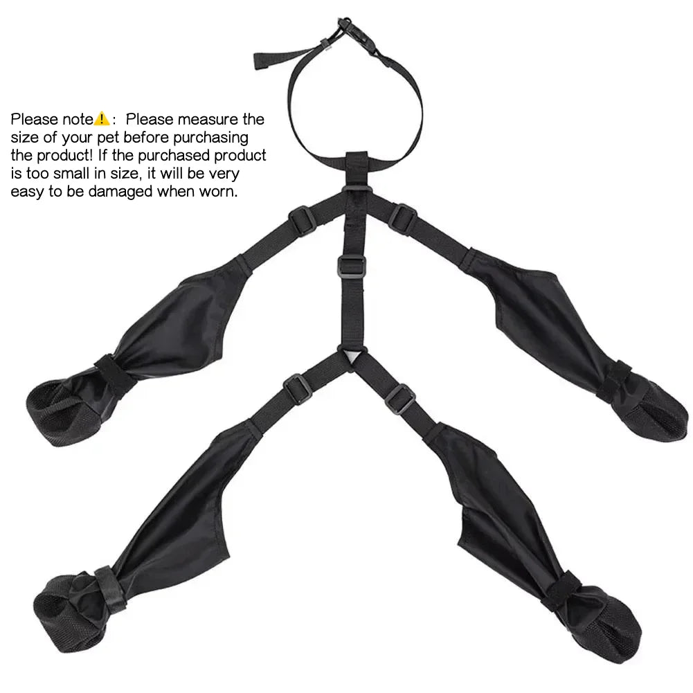 S240d60e70ddd496e98951e5f052d1064F