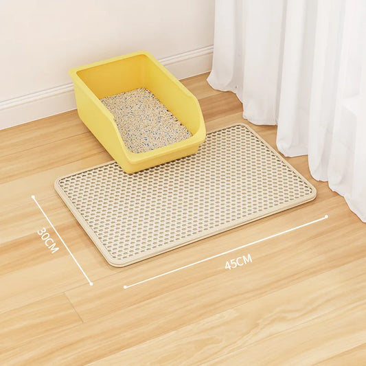 S25f167ab6389498e9ee74dc820245392B