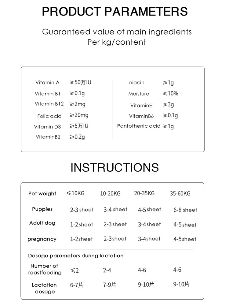 S281b06b7593a4e2f872b7218f49c7bc7T