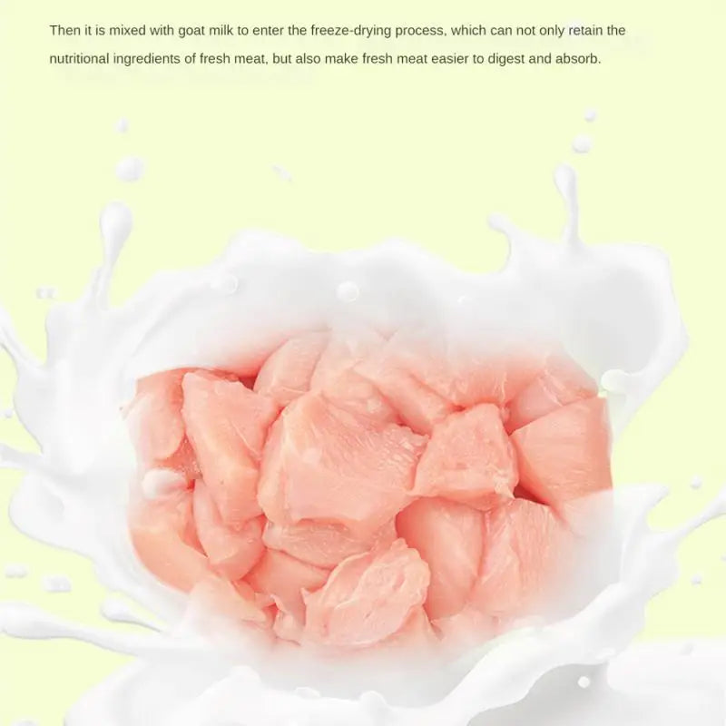 S33cde6f4aff5492e959ea3f23c1eb0855