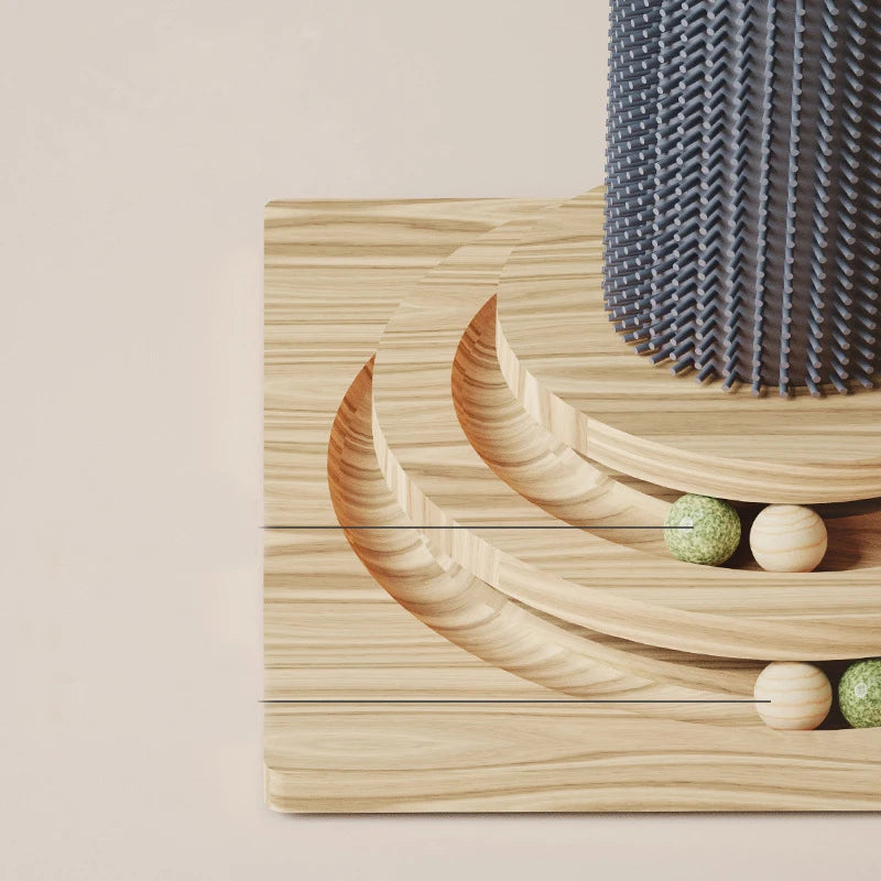 S366b2f3bab8e40bf82d577444fb2c661l