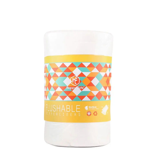 S377763ac7d534c7e8f4d68b44faa0c2fb