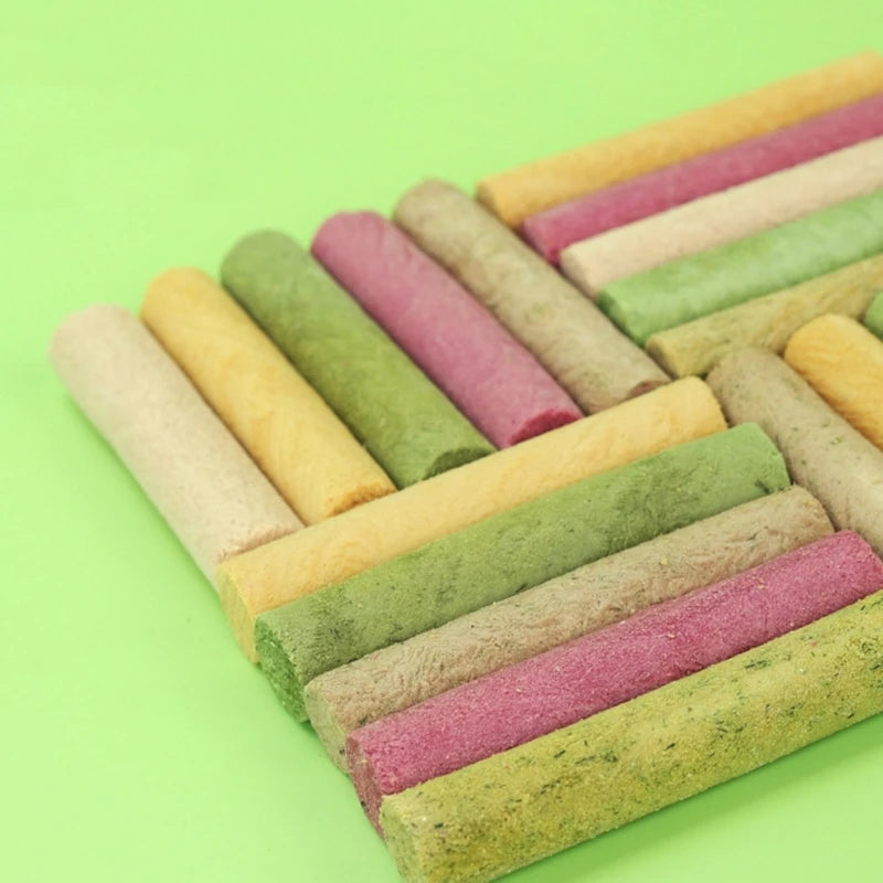 S3b3a221ab6f84a7da09508c5a8774721C