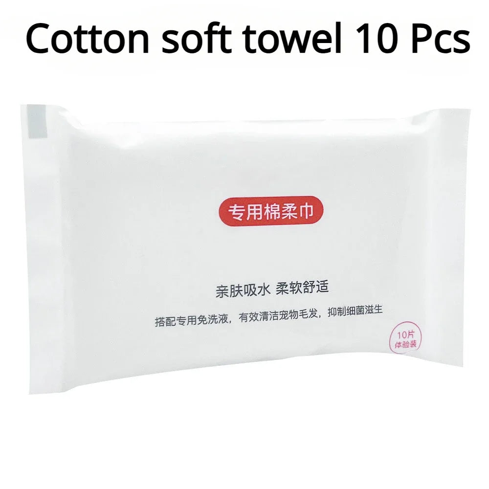 S3c33eb7cf01a4041adae3f1d452edfaf7