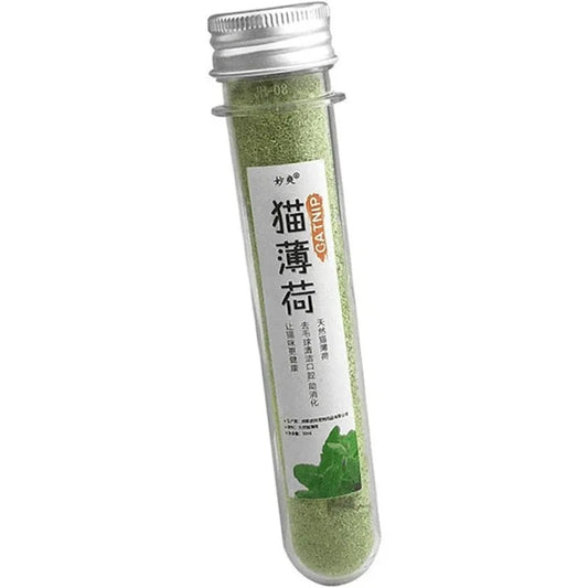 S3f53ae26e434422684b06615574995145