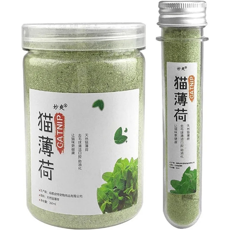 S40d88103563d4e43b9ad870d5e7aa15ay