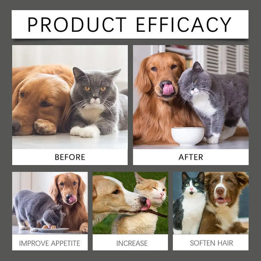 S41284372e85c4ceab5050b94decec589v