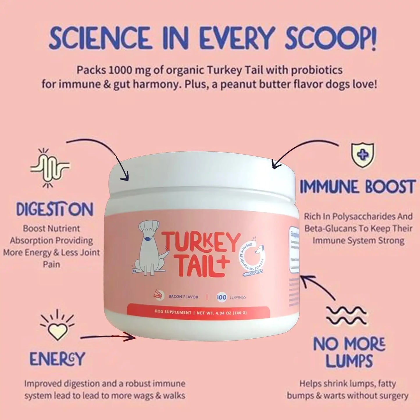 S4143c764fec84263b4e93822a9e4e87dE