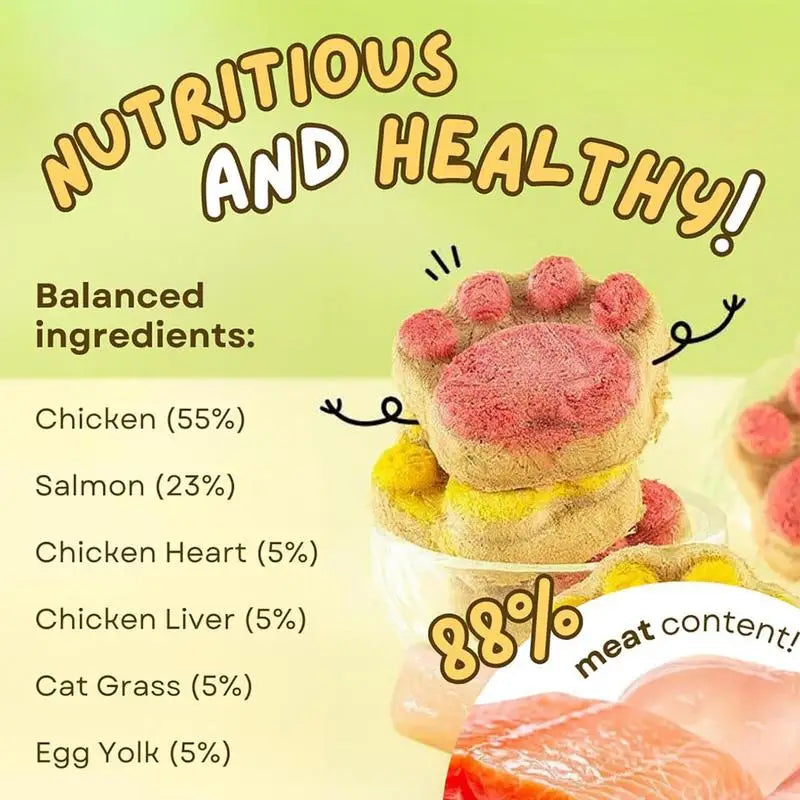 S422c748cee5443aba280779b2fd1e515m